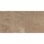 Настенная плитка Casalgrande Padana Marte Levigato Bronzetto 9-2